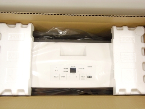 ストーブ・ヒーター・ファンヒーター、買取いたします！　ｍ