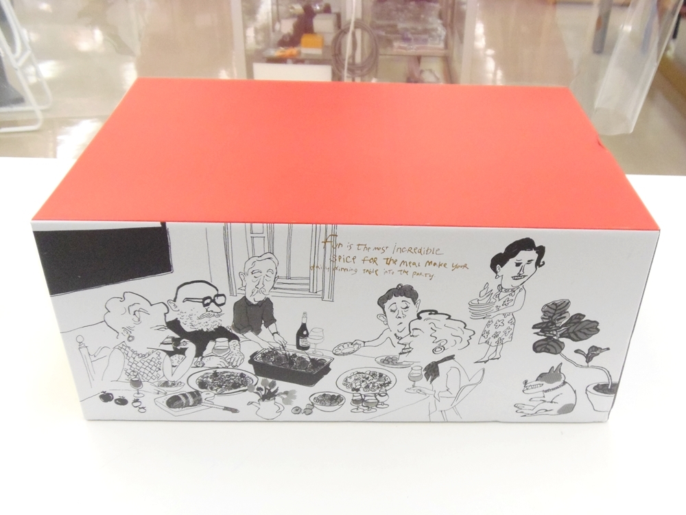 BRUNO　コンパクトホットプレート、買取いたしました！　ｍ