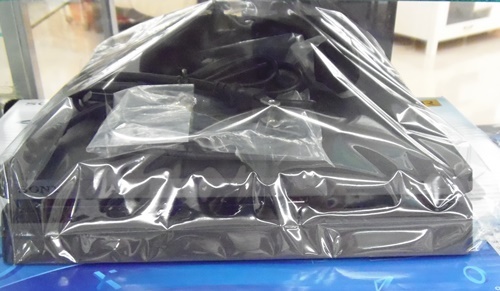 PS4 本体 中古、入荷しております！　ｍ