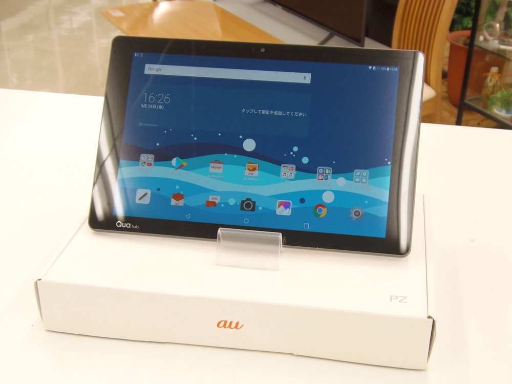 タブレット・iPad、買取いたします！　ｍ