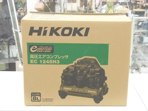 使わなかった電動工具・エアーツール、買取いたします！　ｍ