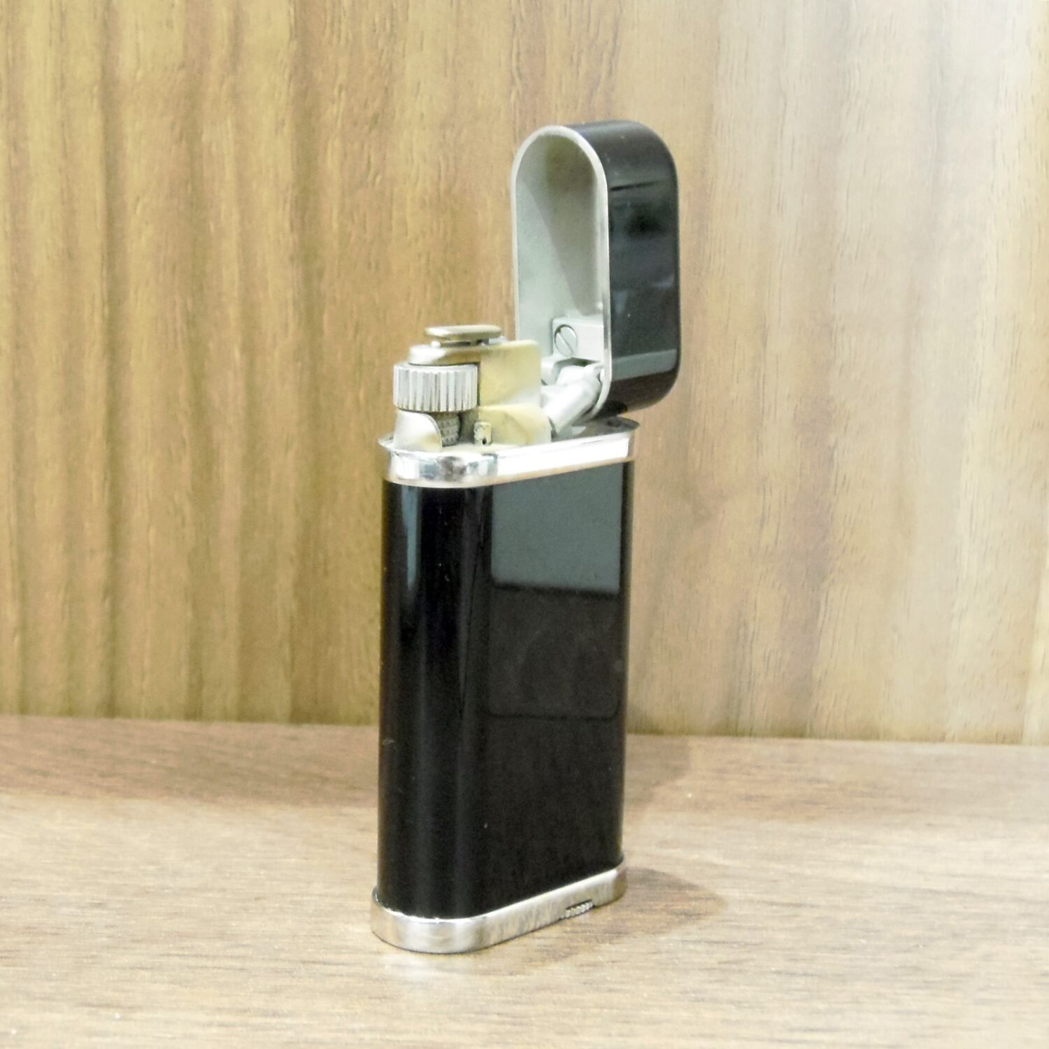 カルティエ ライター、買取いたします！　津山市の質屋　　ｍ