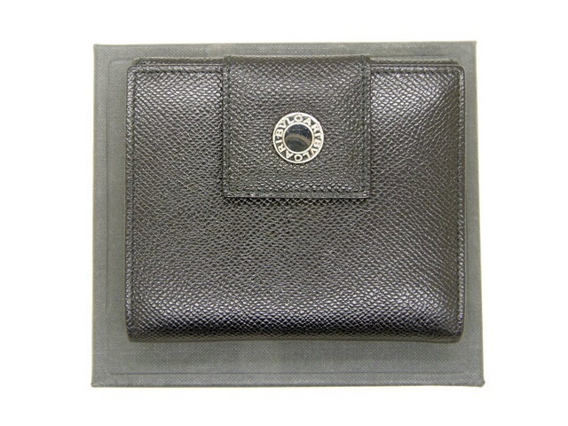 ブルガリ買取 いたします! 津山市の質屋 m