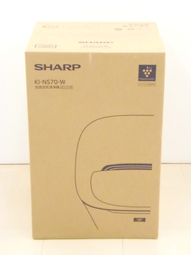 使わずに眠っている家電製品、買取いたします！　ｍ