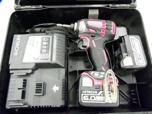 電動工具の買取いたします！　ｍ