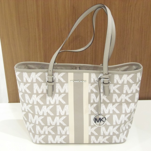 マイケルコース買取,マイケルコースのトートバッグ買取いたしました! m