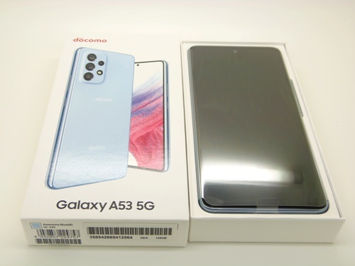 ? Android スマートフォン、買取いたします！　ｍ　　津山市の質屋