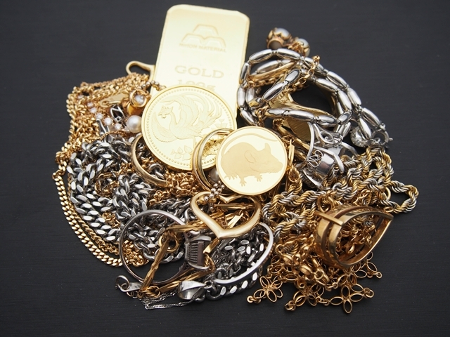 金・プラチナ買取 金貨買取 津山瓦版を見た方の限定価格掲載中！ 津山市で金券・腕時計・ブランド品などの買取・質預かりなら質屋の中島へお任せください！2026年1月27日限定価格　m