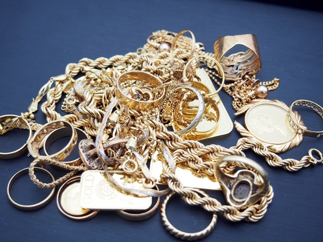 金・プラチナ買取 金貨買取 津山瓦版を見た方の限定価格掲載中！ 津山市で金券・腕時計・ブランド品などの買取・質預かりなら質屋の中島へお任せください！2025年10月19日限定価格 m