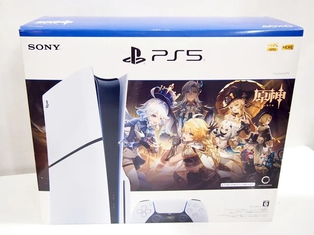 PlayStation 5やニンテンドースイッチなどの最新機種や、 3DS、ゲームボーイなどの昔遊んでいた機種のゲーム機本体 買取いたします！　岡山　美作　真庭　新見　m