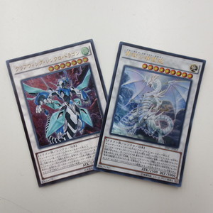 遊戯王カード多数買取いたしました！