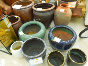 骨董品,和風雑貨,など半額品多数あります。