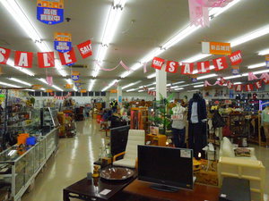 津山,お酒,ブランド品　ゴールデンウィーク,買取　販売　SALE