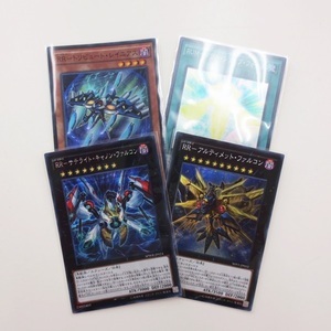 遊戯王カード買取強化中です！