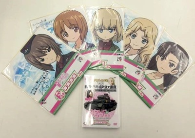 一番くじ景品、プライズ品の買取いたします！