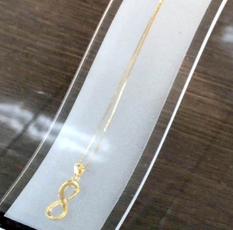 金・プラチナの買取いたします! m 津山の質屋