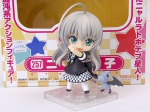 ねんどろいどなど、フィギュアの買取いたします！