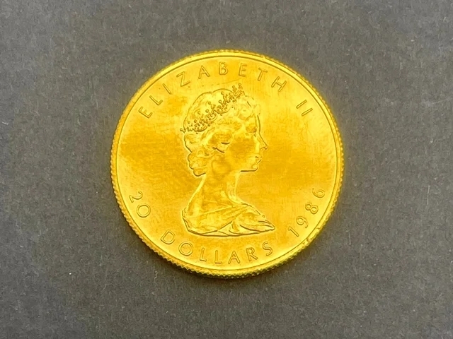 金・プラチナ買取 金貨買取 津山瓦版を見た方の限定価格掲載中！津山市で金券・腕時計・ジュエリーなどの買取・質預かりなら質屋の中島へお任せください！2025年4月26日限定価格　m