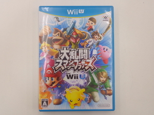 ゲームソフト買取しています！