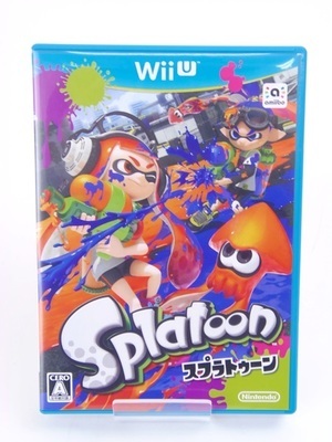 ゲームソフトの買取いたします!