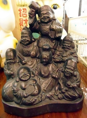 明けましておめでとうございます。