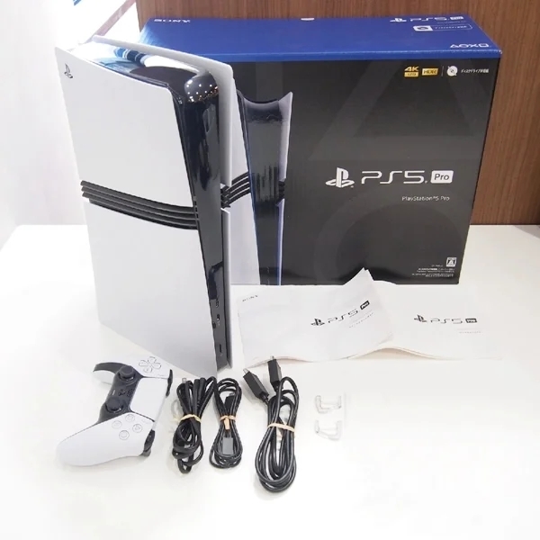 津山買取 PS5、ニンテンドースイッチなど、ゲーム機・ソフトの買取なら質屋の中島にお任せください！ゲームボーイや3DSなど昔遊んでいたゲームも買取いたします！　岡山　真庭　美作　新見　m