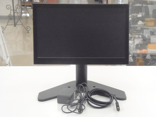 フルHDポータブルディスプレイ 133HD、買取いたしました！　ｍ