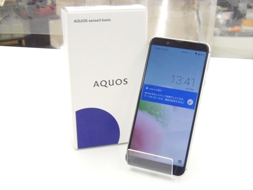 iPhone・スマートフォン、買取いたします！　ｍ
