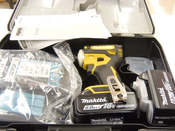 電動工具、買取いたします！　ｍ