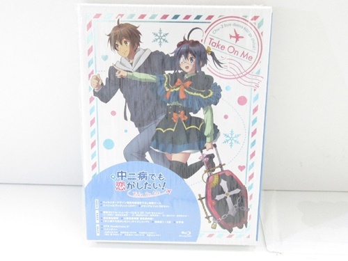 アニメ映画 Blu-ray、買い取りいたします！　　津山市の質屋　　ｍ