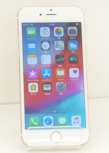 iPhone 本体、買い取りいたします?　津山市の質屋　　ｍ