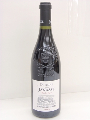 飲まなかったワイン、買取いたします！　ｍ