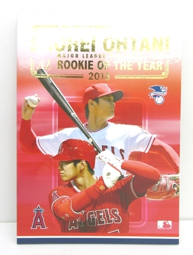 切手、買取いたします！　ｍ