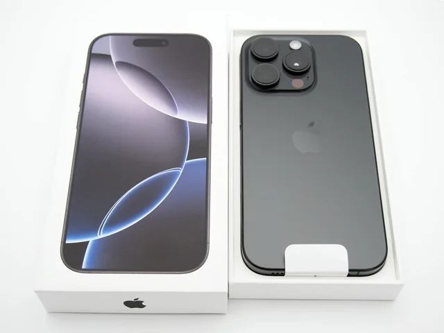 iPhone買取 津山市でiPhone、iPadの買取なら質屋の中島へお任せください！質預かりもいたします！　岡山　美作　真庭　新見　m