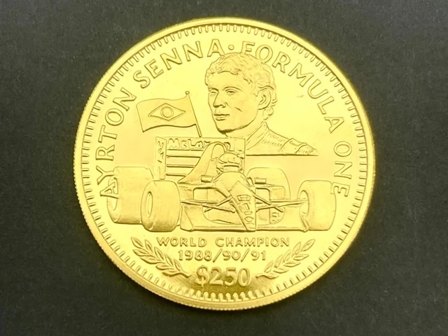 金・プラチナ買取 金貨買取 津山瓦版を見た方の限定価格掲載中！ 津山市で金券・腕時計・ジュエリーなどの買取・質預かりなら質屋の中島へお任せください！2025年6月17日限定価格　m