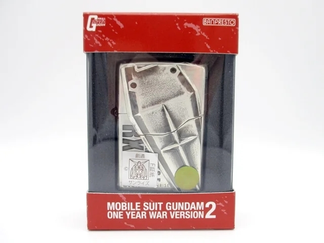 ライター買取 津山市でZIPPO・デュポン・ダンヒルなどのライターを買取に出すなら質屋の中島へお任せください！　美作　真庭　新見　岡山　m