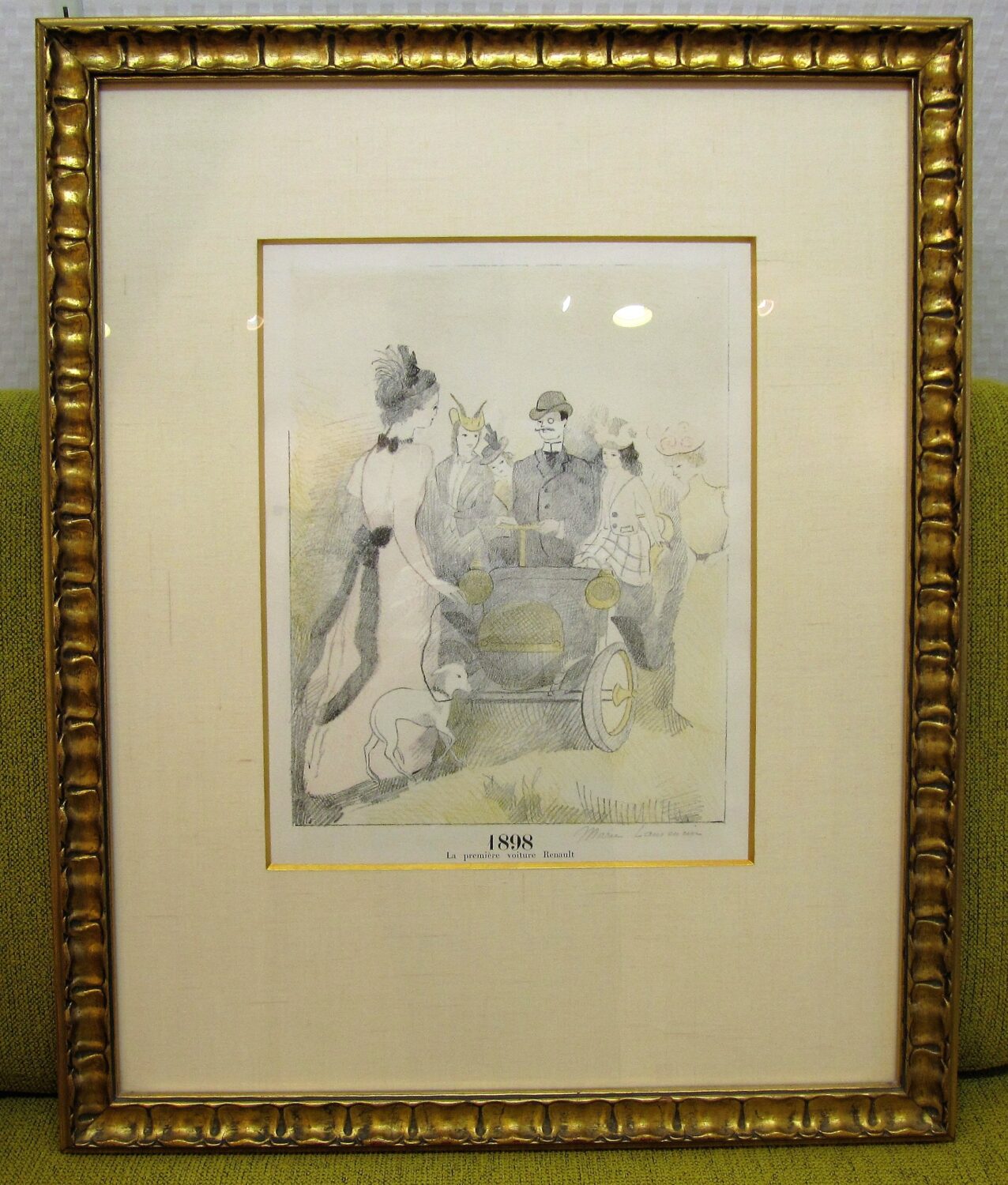 絵画・美術品の買取なら【質屋の中島】｜津山インターすぐ近く