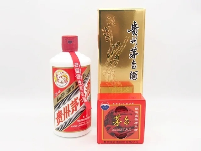 お酒買取 津山市でウイスキー、ブランデー、中国酒など、お酒の買取なら質屋の中島へお任せください！　真庭　美作　岡山　鳥取　ｍ